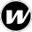 WormholeLOGO