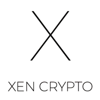 XEN CryptoLOGO