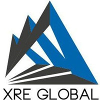 XRE GlobalLOGO